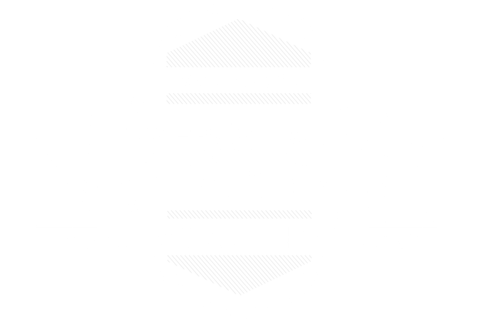 sebastian-fischbeck.com